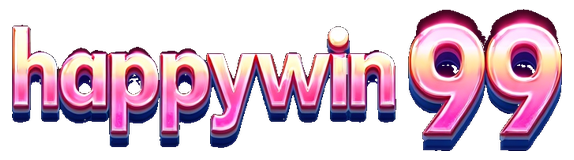 happywin99 logo