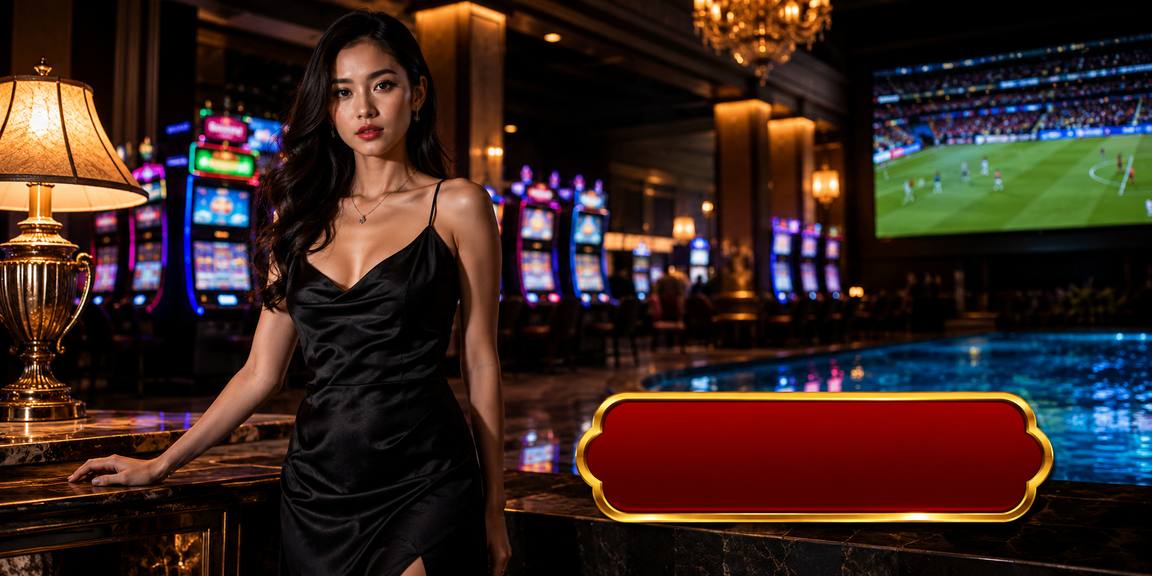 happywin99 Slot Dengan Spin Bonus