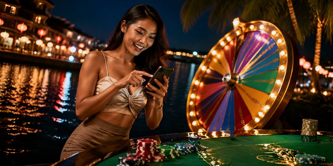 happywin99 Pembukaan dan Pengurusan Akaun