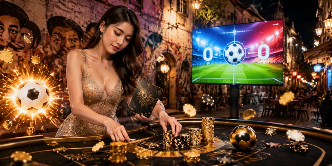 happywin99 Struktur Ganjaran Berjenjang